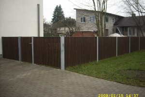 Metallist aia raamid.JPG